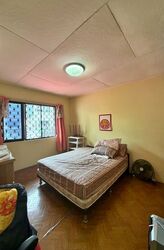 Macpherson Garden Estate (D13), Terrace #575945721